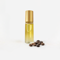 Anti-Aging Serum