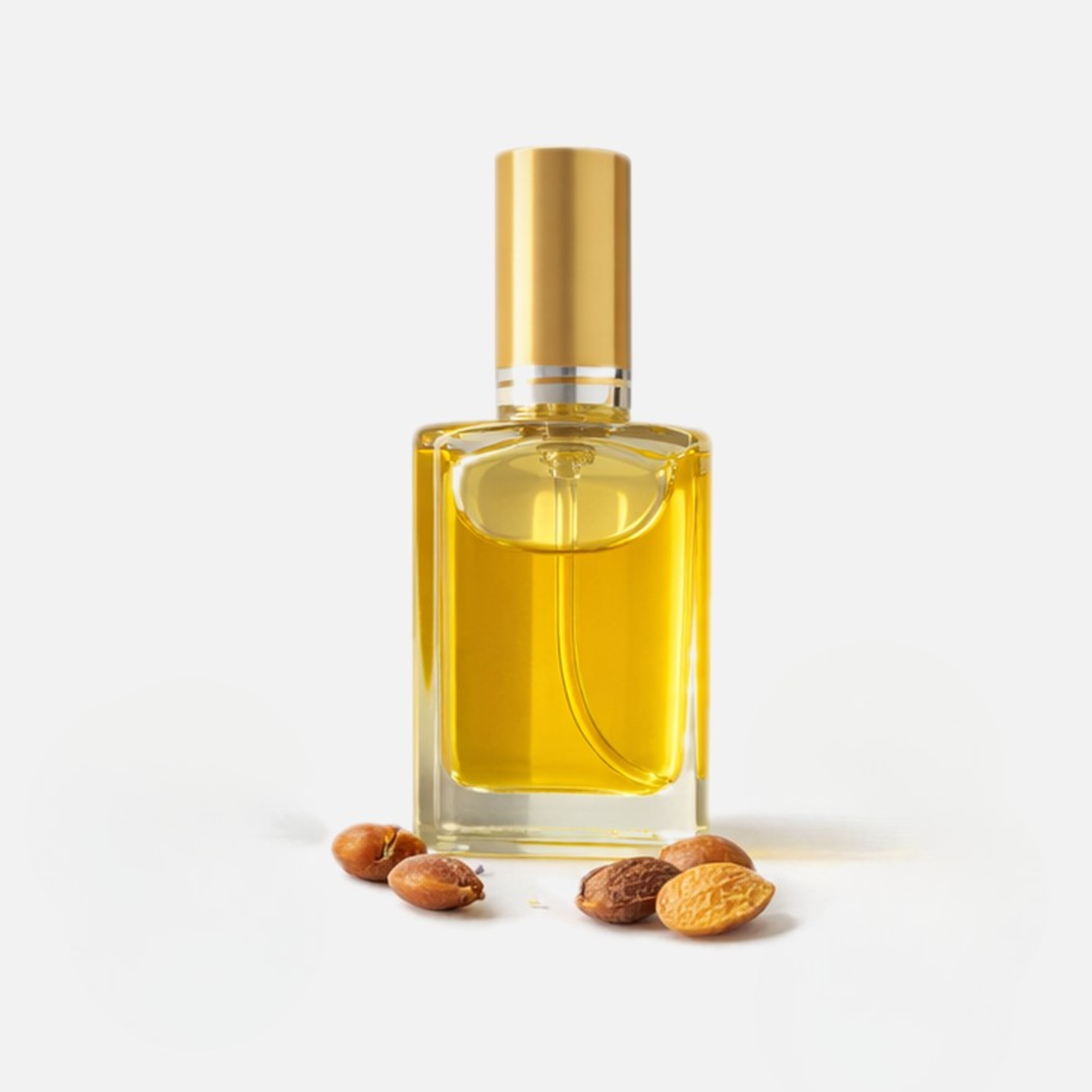 Liquid Gold Everywhere Oil