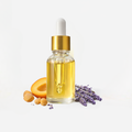 Eye Makeup Remover Oil