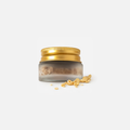 Sugar Lip Scrub