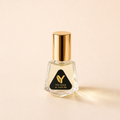 Vanilla Neroli Perfume