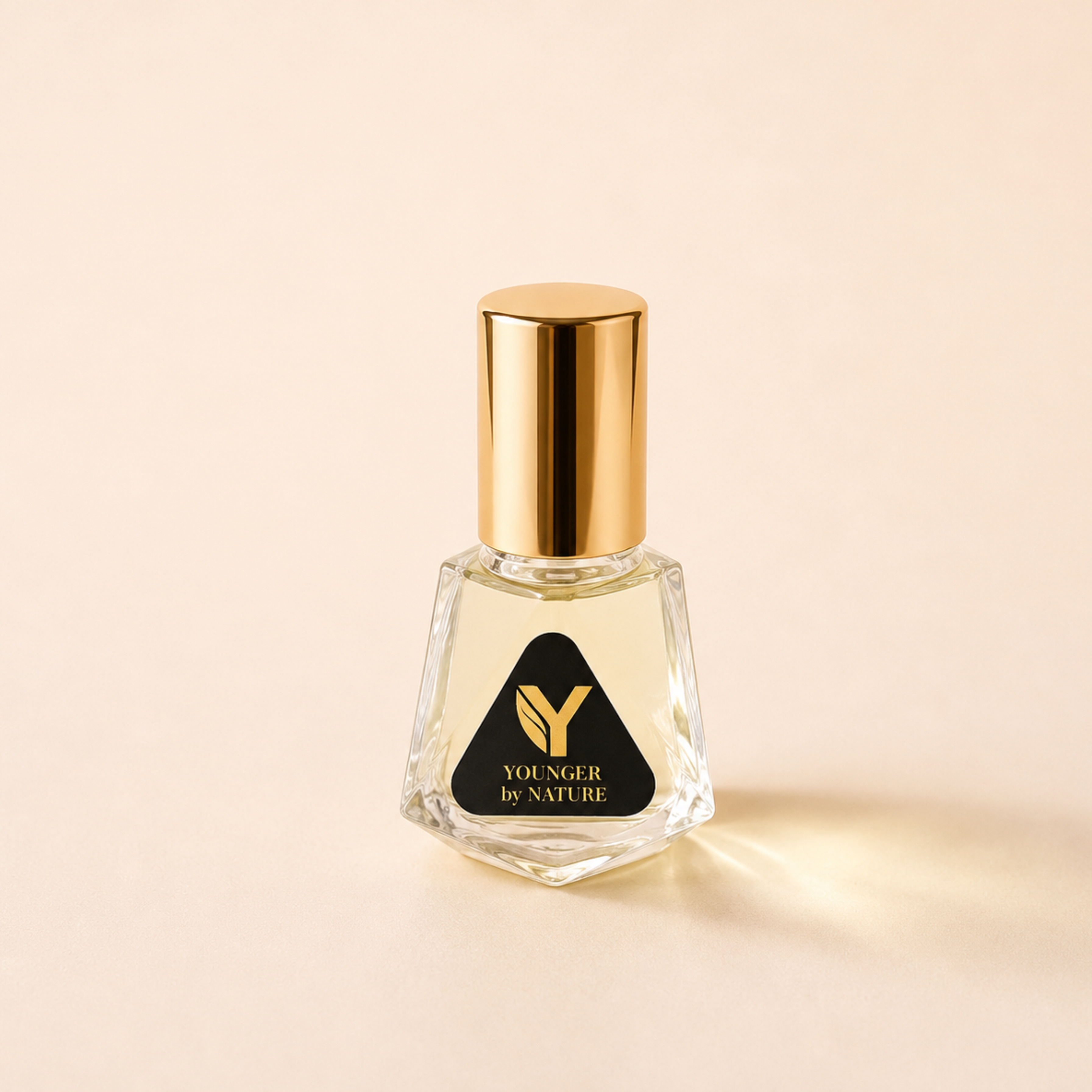 Vanilla Neroli Perfume