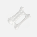 Ceramic Gua Sha Tool For Face & Body