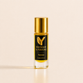 Anti-Aging Serum Mini